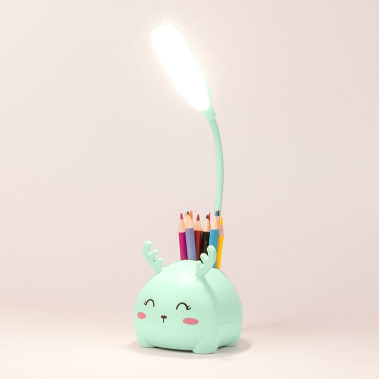 5601287eb643342eae422d546390e4d8 5601287eb643342eae422d546390e4d8